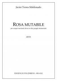 ROSA MUTABILE_Torres Maldonado 1
